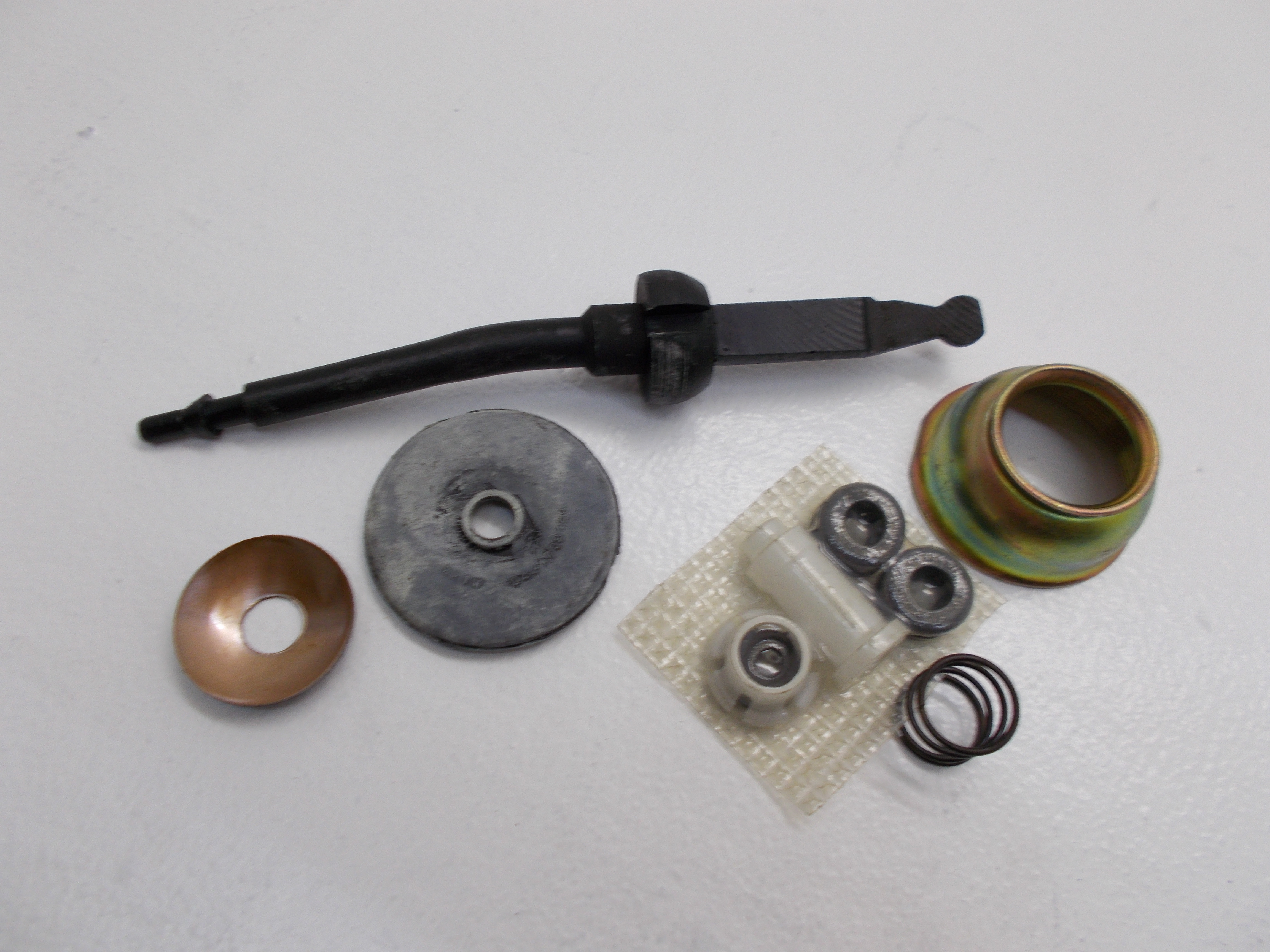 Артикул: GP10760005 GP.10760005 г0016278 Ремкомплект ГАЗ-3302 рычага КПП G-PART (ОАО ГАЗ) 3302-1702620-22 (ГАЗ, ГАЗЕЛЬ,ВОЛГА,СОБОЛЬ,ВАЛДАЙ,САЙБЕР,ГАЗЕЛЬ БИЗНЕС,ГАЗон NEXT,Газель NEXT) orenburg.zp495.ru 4315238