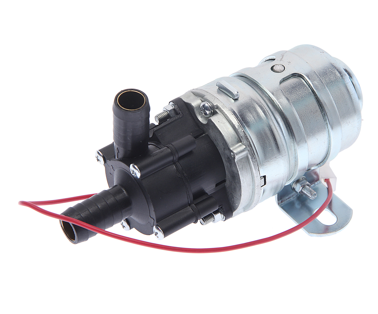 Артикул: 3223780 322-3780 г0035686 Насос отопителя салона d=18мм 12V  (евроразъем) БИЗНЕС orenburg.zp495.ru 4199988