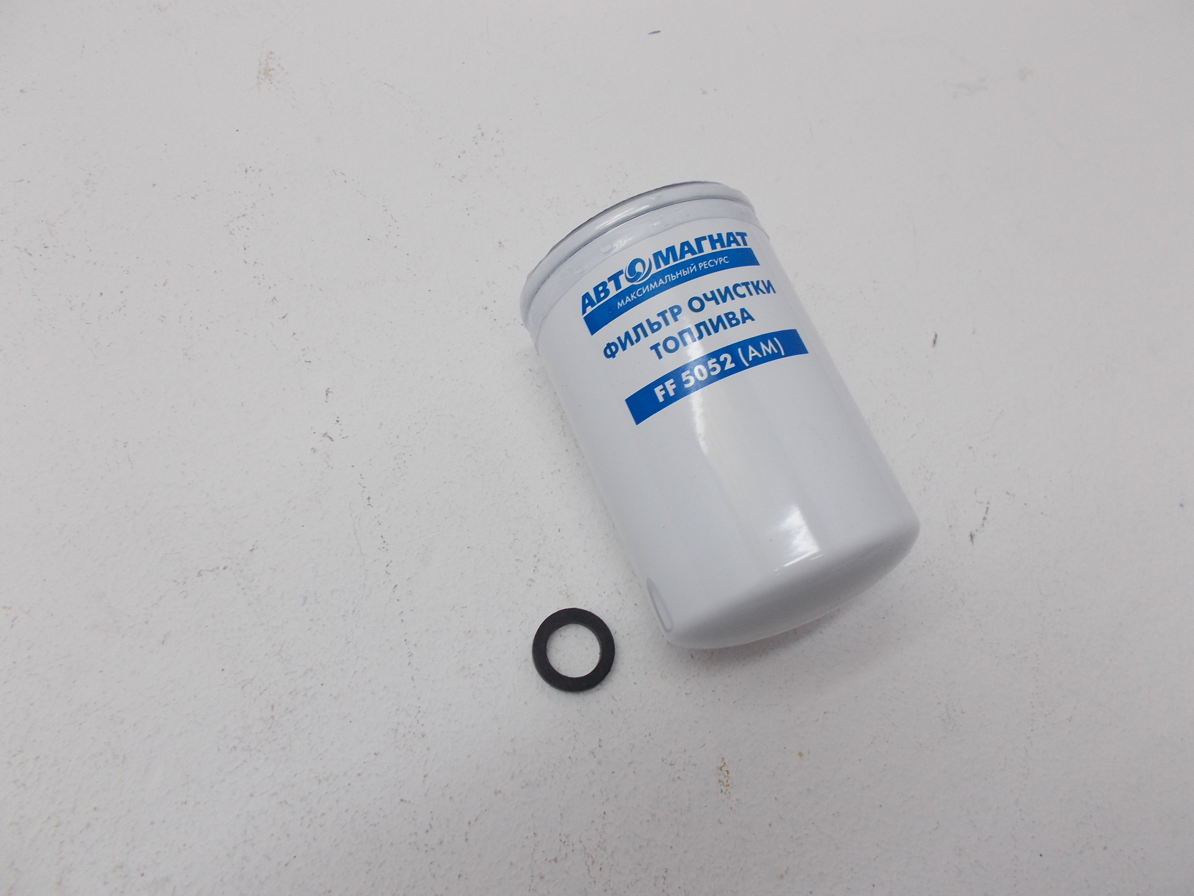 источник аэродромного питания ав-2м. 5. Cummins 6 eqb. 3. 180 140 20.