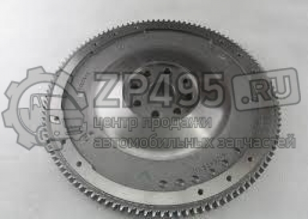 : 5338237 0020103     next .Cummins 2.8  330HM PRAVT (, ,,,,, , NEXT, NEXT) orenburg.zp495.ru