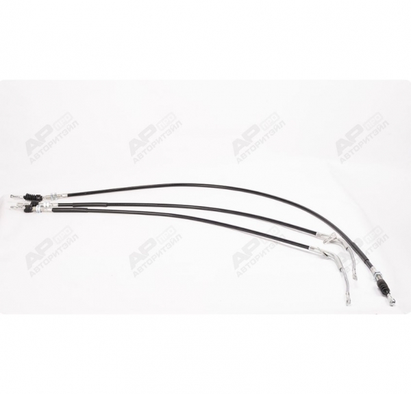 : GP11570058 0000460    -3307 ( 3 .) 3307-3508800 G-PART( ) (, ,,,,, , NEXT, NEXT) 