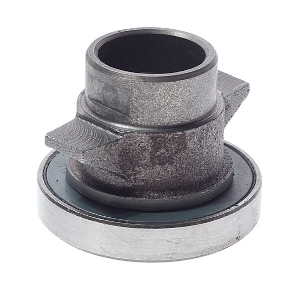 : 42000316050160118002 0000734   -3163, 315195   (.-409, 514 ., -421,  5- .)  