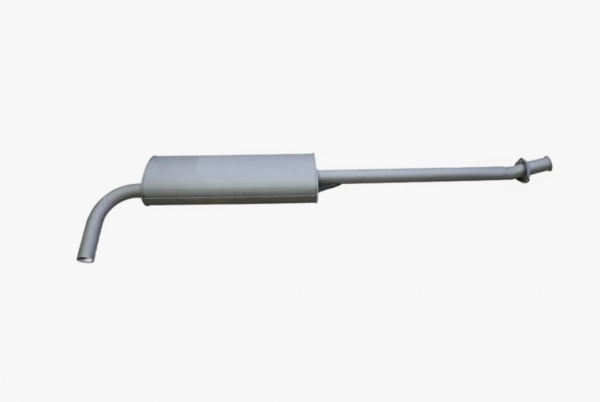 : GP10511042 0001390  -3302   . -4216 -4   330202-1201008-41G-PART( ) (, ,,,,, , NEXT, NEXT) orenburg.zp495.ru