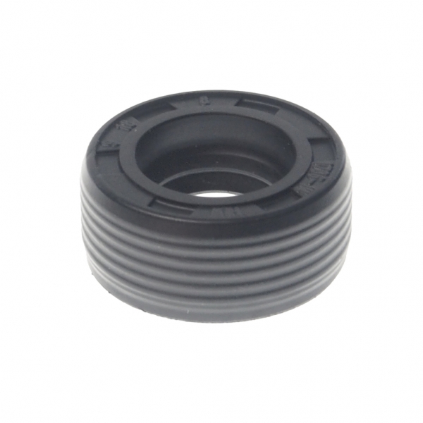 : 5255314 0001490    .Cummins ISF 2.8   OE (, ,,,,, , NEXT, NEXT) orenburg.zp495.ru