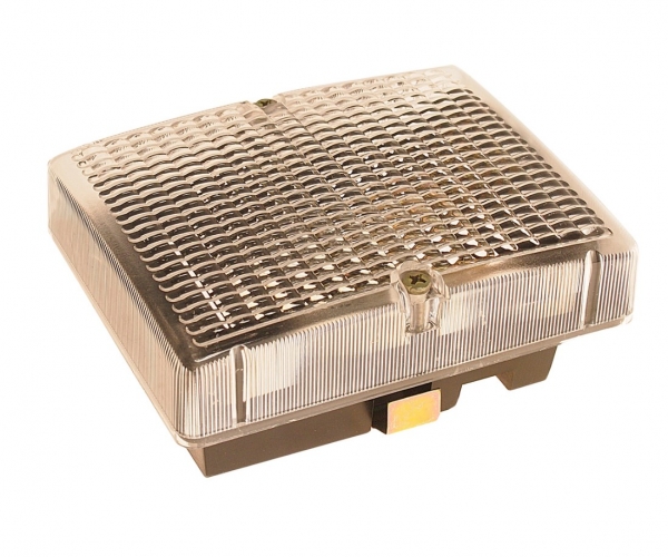 : 0026023714 0002023    ,  12V (, ,,,,, , NEXT, NEXT) orenburg.zp495.ru