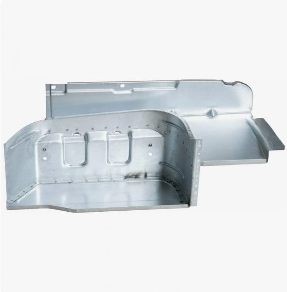 : 33028405012 0002042   / -3302   (, ,,,,, , NEXT, NEXT) orenburg.zp495.ru