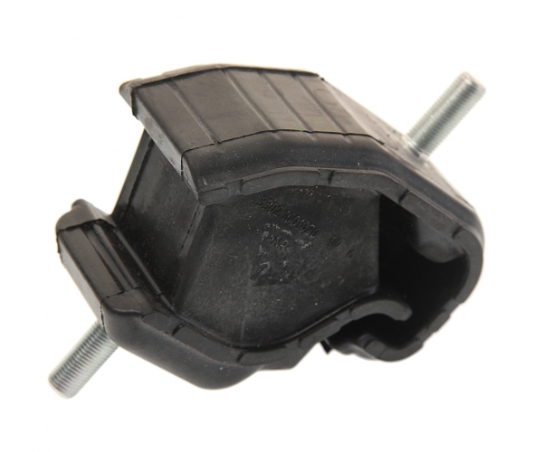 �������: 33021001020 �0002050 ������� ���-3302 ������, ������ Next ��.���-4216, �274 ��������� �������� (���, ������,�����,������,������,������,������ ������,����� NEXT,������ NEXT) 