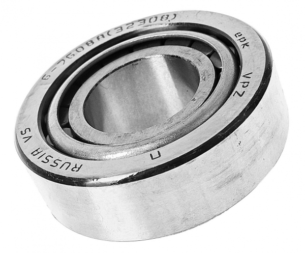 : 7608 0002841   /  (. ) CRAFT (, ,,,,, , NEXT, NEXT) orenburg.zp495.ru