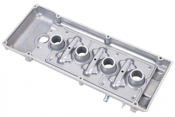 : 406100723031 0003276   -4063  (, ,,,,, , NEXT, NEXT) 