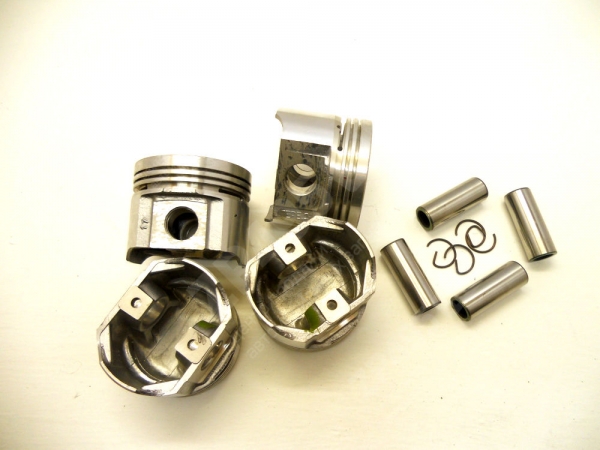 : 4090511004018  0003345   -409051 d=95.5 ( ) (   )  ( 4) ZMZ PRO  orenburg.zp495.ru