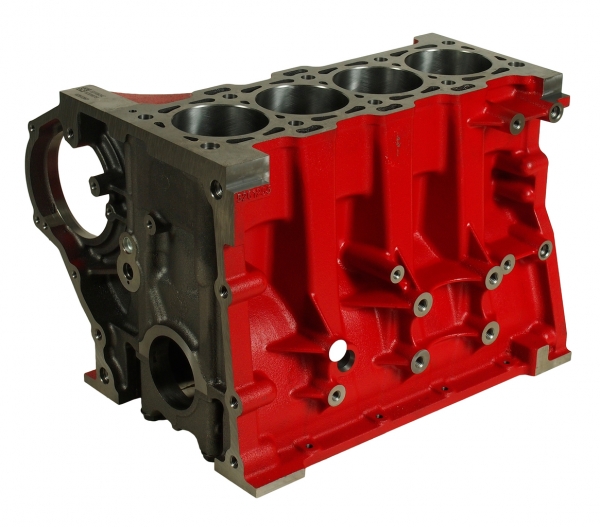 : 5261257 0003863   -3302 .CUMMINS ISF 2.8 FOTON  O+ (, ,,,,, , NEXT, NEXT) orenburg.zp495.ru