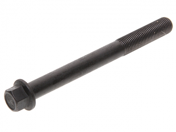 : 5257728F 0003867  -3302 .CUMMINS ISF 2.8   FOTON (, ,,,,, , NEXT, NEXT) orenburg.zp495.ru