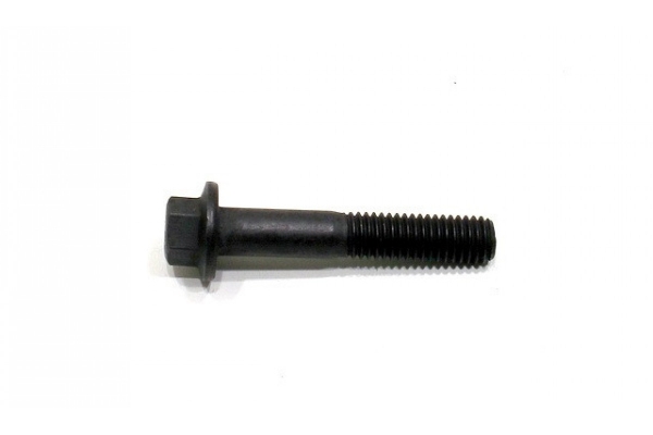 : 3093926 0003878   . Cummins ISF2.8 (, ,,,,, , NEXT, NEXT) orenburg.zp495.ru