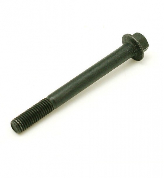 : 3901445 0003888  M8 X 1,25 X 45    (/   / )FOTON (, ,,,,, , NEXT, NEXT) orenburg.zp495.ru
