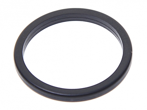 : 4995185 0003971      ,  . Cummins-FOTON (, ,,,,, , NEXT, NEXT) 