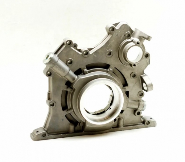 : 5263095 0003996   ,  .CUMMINS ISF 3.8       ( ) + 5267072/4980122/5302892 (, ,,,,, , NEXT, NEXT) orenburg.zp495.ru