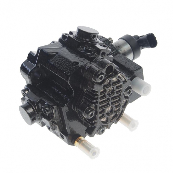 : 4990601 0004004    / -3302 .CUMMINS ISF 2.8   (BOSCH 0445020119) (, ,,,,, , NEXT, NEXT) orenburg.zp495.ru