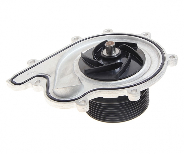 : 5269784 0004028    /   .CUMMINS ISF 2.8 5269784/5269897/5333148 (, ,,,,, , NEXT, NEXT) orenburg.zp495.ru