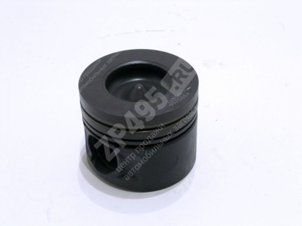 : 4995266 0004030   -3302 .CUMMINS ISF 2.8 d=0.00 Autocomponent (, ,,,,, , NEXT, NEXT) orenburg.zp495.ru