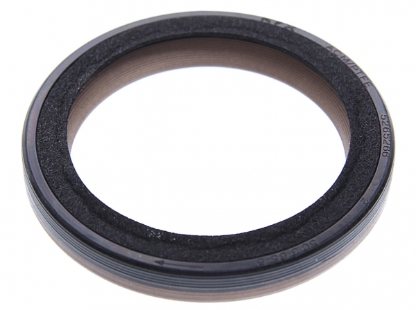 : 5265266 0004078   -3302 .CUMMINS ISF 2.8  OE  (, ,,,,, , NEXT, NEXT) orenburg.zp495.ru