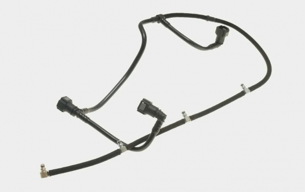 : 5271464 0004110    / -3302 .CUMMINS ISF 2.8  OE FOTON (, ,,,,, , NEXT, NEXT) orenburg.zp495.ru