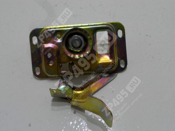 : 218406012 0004417     -3307,3308,3309,3102,3110  (2009050) (, ,,,,, , NEXT, NEXT) orenburg.zp495.ru