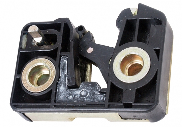 : 1347020 0004419   -3302, 31105 -3160    / (, ,,,,, , NEXT, NEXT) 