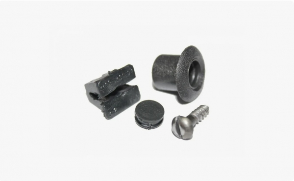 : 33025301245441594 0004547      /-  3 / // ( ) (, ,,,,, , NEXT, NEXT) orenburg.zp495.ru