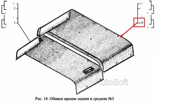 : 32215702050 0004571   3 -3221   ( ) (, ,,,,, , NEXT, NEXT) orenburg.zp495.ru