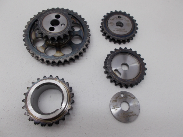 : 4061006030PMRZ 0004942      RAZREZ  406/405/409  - 2, 3 (406-1006030PMRZ/406-100603040PMRZ) (, ,,,,, , NEXT, NEXT) orenburg.zp495.ru