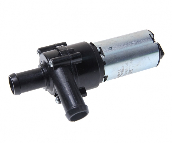 : 0392020034 0005016   -3163  12V ( BOSCH) MEGAPOWER orenburg.zp495.ru