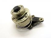 : PR4026131701070 0005167    / -3302  .-4216 4,  Next .EvoTech   PRAVT (, ,,,,, , NEXT, NEXT) orenburg.zp495.ru