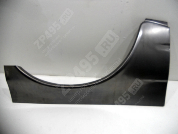 : 3221540114910 0006139   / -2705   /   26  .3221-5401149 (, ,,,,, , NEXT, NEXT) orenburg.zp495.ru