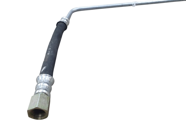 �������: 311051104090 �0007116 ������ ������� ���-31105,  3302 ��.��������   ����.(������-�12�1,5-������ ����� M14�1,5 S17). (���, ������,�����,������,������,������,������ ������,����� NEXT,������ NEXT) 