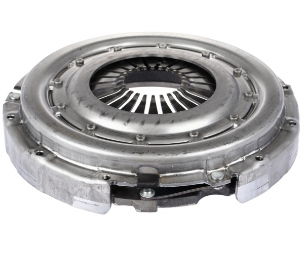 : 153482000693SM 0007735   -33106 , Next,- Next .CUMMINS, 53423- - (, ,,,,, , NEXT, NEXT) orenburg.zp495.ru