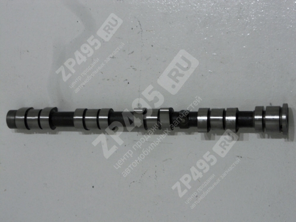 �������: 40611006015 �0008128 ��� ����������������� ���-406 ���������� (���, ������,�����,������,������,������,������ ������,����� NEXT,������ NEXT) 