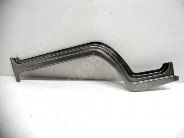 : 045150540108020 0009586   -452, 3303    ( ) 