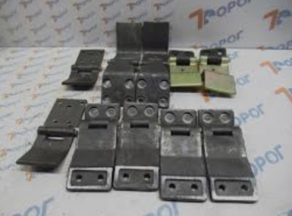 : 4511063240 0009628   -452 (-   10 .) orenburg.zp495.ru
