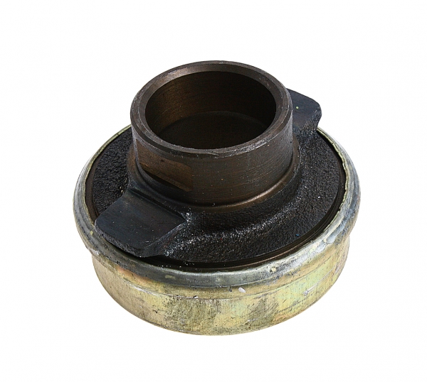 : 316000160118000 0009660   -3163, 315195   (. -409, 514 .LUK, VALEO,   5- .) Autocomponent orenburg.zp495.ru