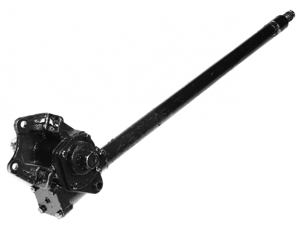 : 045150340001302 0009747   -3741, 2206      (Autocomponent) orenburg.zp495.ru