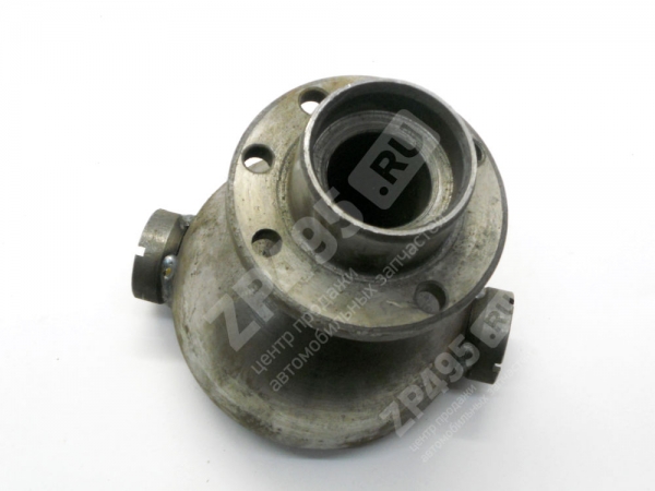 : 3162002304012 0009994   -3163, 315195   / ( 4- ) (Autocomponent) orenburg.zp495.ru