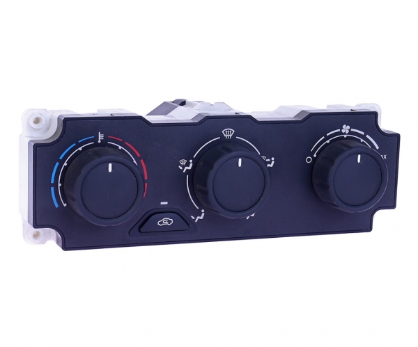 : A21R23810902001 0011166     Next MAHLE ( ) (, ,,,,, , NEXT, NEXT) orenburg.zp495.ru