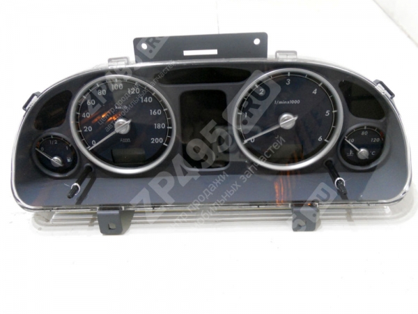 : 58380100060 0012581    .  -245.7 -2 (, ,,,,, , NEXT, NEXT) orenburg.zp495.ru