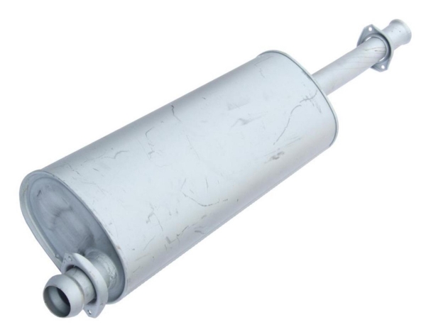: GP10510039 0013155  -3302   . ummins ISF 2.8 -3  3221-1201008-50 G-PART( ) (, ,,,,, , NEXT, NEXT) orenburg.zp495.ru