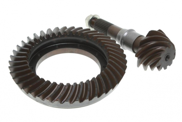 : GP11020003 0013510   -3302,33027,2217,23107  (941)  2217-2402165-30 G-PART ( ) (, ,,,,, , NEXT, NEXT) orenburg.zp495.ru