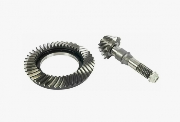: GP11020004 0013530   -3302,2217, Next  ., Cummins / (1043) 3302-2402165-60 G-PART( ) (, ,,,,, , NEXT, NEXT) orenburg.zp495.ru