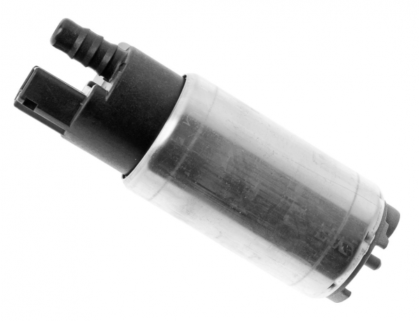 : 0580453453 0013571    .-405,  BOSCH (, ,,,,, , NEXT, NEXT) orenburg.zp495.ru