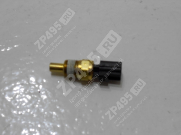 : 56027873 0014722   -31105 .    MOPAR (, ,,,,, , NEXT, NEXT) orenburg.zp495.ru
