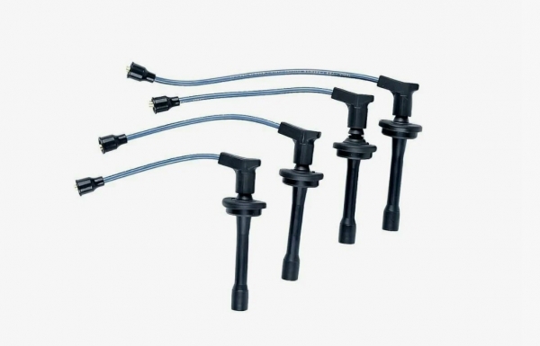 : T712S 0015010   .-406  .TESLA  100%  4062.3707300 (, ,,,,, , NEXT, NEXT) orenburg.zp495.ru