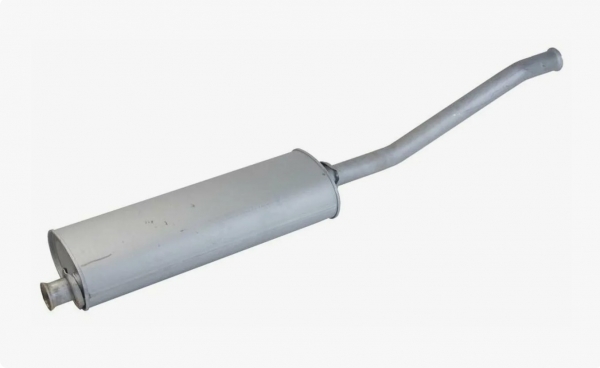 : GP10510055 0015870  -2752 . -4216 -3  2752-1201008 G-PART( ) (, ,,,,, , NEXT, NEXT) orenburg.zp495.ru